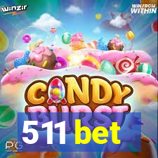 511 bet